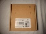 Smart Laptop Power Supply Hp 230W Ac Adapter AT895AA#ABA New. Price: $22.99.