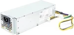 Dell Optiplex 240W Power Supply 3040 5040 7040 H240EM-00 H62JR Tested Seller Used. Price: $29.99.