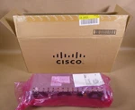 New Cisco ASR1004-PWR-AC Power Supply For Router Chassis Open. Price: $49.99.