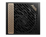 Msi Meg AI1300P PCIE5, Fully Modular Gaming 1300W Power Supply, 80+ Platinum,... Open. Price: $310.78.