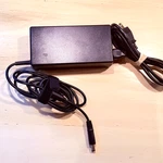 Genuine Hp 901571-004 TPC-AA501 180W Ac Power Adapter Charger 19.5V 9.23A Oem Used. Price: $20.00.