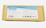 Genuine Hp 200W ENT15 EPA92/PS-4201-1HA 80 Plus Platinum Power Supply #U4379 Open. Price: $34.99.