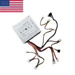 Power Supply 400W For Fsp Sparkle SPI-250G 250G-B 300G-B Industrial Computer New. Price: $50.59.