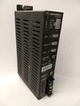 Motorola FPN5123A Moscad Power Supply Used. Price: $149.95.