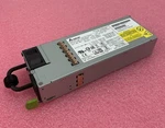 Delta AWF-2DC-1200W-T Switching Power Supply Used. Price: $33.99.