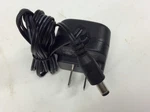 Leader Electronics MU03-F050040-A1 5V 0.4A 100-240V Input Power Supply Tested Wo Used. Price: $21.85.