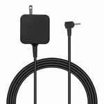 Ac Adapter Charger For Samsung 11.6" Chromebook Notebook XE303C12 XE503C12 New. Price: $10.99.