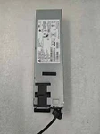 Cisco PSU1.4KW-ACPI 341-100952-01 1450W Power Supply Used. Price: $1499.00.