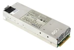 Power Supply Etasis EFRP-250A 9271CPSU-0010 250W 1U Hervorragend. Price: $712.60.