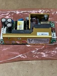 Xp Power Model: ECM60US24 Open Frame Dc Converters 1 Output 24V - 90 264VAC New. Price: $45.00.