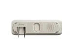 Poly Sync 60 Universal Power Supply Audio Accessories 85R82AA Nuovo. Price: $54.83.