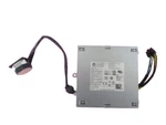 Hp Eliteone 800 G6 Aio 210W 115/230V EPA92 Power Supply Unit M27393-001 Open. Price: $39.78.