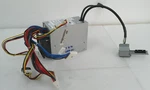 Dell PS-5111-1D, 0001728P, 110W Power Supply Used. Price: $129.99.