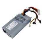 New Power Supply Dell Inspiron 3647 660S 220W 650WP 89XW5 R82H5 R5RV4 H220NS-00. Price: $36.98.