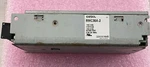 Cosel Triple Output Power Supply RMC30A-2 Used. Price: $26.24.
