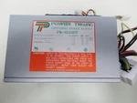 Power Tronic PK-6145DT 142W Switching Supply For Gateway P5-133 Used. Price: $25.00.