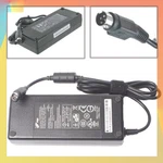 Power Supply Ac Adapter For Aerpos AP3615 AP-3615 Epos Terminal Used. Price: $46.00.