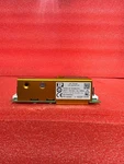 Xp Power ECM60US18 18VDC 3.3A 60W Supply Module 100-240VAC Used. Price: $39.99.