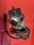 Microsoft A13-203N1A X892290-003 Power Supply Ac Adapter For Xbox One Used. Price: $19.95.