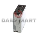New Box Phoenix Contact QUINT4-PS/1AC/2410 2904601 Power Supply. Price: $356.00.