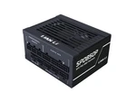 Lian Sp Platinum 850W Sfx Form Factor Power Supply With 12V-2X6 Connectors New. Price: $169.99.
