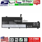 Battery For Lenovo Ideapad Flex 5-14ALC05 82HU 5-14ARE05 81X2 SB10X49071 52.5WH New. Price: $35.55.