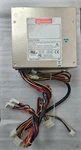 Senstron SP2-4300F 300W Redundant Power Supply Module Used. Price: $180.00.