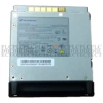 Used FSP850-OAWSE Workstation Power Supply P500 P510P700 P710. Price: $252.07.