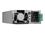Netgear APS1000W-100NES Power Supply Nuovo. Price: $1026.64.