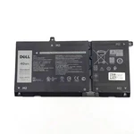 New Oem Dell Inspiron 14 5406 P126G Laptop Battery 11.25V 40WH JK6Y6 CF5RH Open. Price: $38.89.