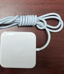 Pre Owned - Genuine Apple 24" Imac 143W Adapter (blue) A2290 With Ethernet Used. Price: $88.99.