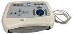 Philips Volcano Series S5I Imaging System Controller Used. Price: $159.20.