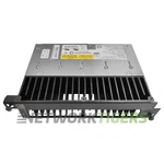 Cisco Pwr-rgd-ac-dc 341-0384-01 Ie Switch 150 Watt Ac/dc Power Supply Used. Price: $89.99.