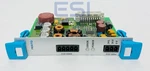 SPC200-PWR-AIF, 54082. Festo-power Supply Unit&axis Interface Connection. SKUP2 Used. Price: $250.00.