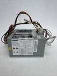 Compaq HP-Q250GF3 250W Power Supply 152769-001 Used. Price: $19.95.