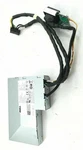 Dell Optiplex 3240 3440 7440 Aio 155W AC155EA-01 Power Supply 0X1V9H Used. Price: $20.13.