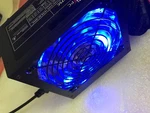 New 775W Diablotek PHD350 PSDA400 PSDA500 PHD650 PHD750 Replace Power Supply. Price: $56.79.