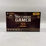 New Antec Gold HCG750 80 Plus 750W Fully Modular Power Supply. Price: $97.99.