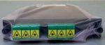 Aurora Networks Optical Splitters/combiners Single 1X2 65/35 OP31S2D-70-00-AS Open. Price: $109.99.