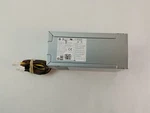 Hp Elitedesk 800 G4 Mt 4-PIN 260W Sff Desktop Power Supply L70041-004 Used. Price: $39.99.