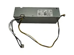 Dell Power Supply D255ES-00 03XRJ0 DPS-255LB Rev A02 Used. Price: $15.99.