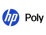 Hp Poly Power Supply Without Cord Ac 874R5AA New. Price: $330.99.