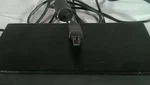 Lite On PA-1800-3A Used. Price: $10.50.