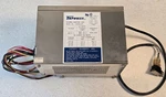 Vintage Topower TOP230ATT 230W Computer Supply Used. Price: $45.00.