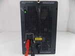 Cisco Systems Inc. / Acme Electric Cor HF-75735 Power Supply Used. Price: $59.98.