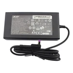 Original Genuine 135W ADP-135NB Acer Nitro AN515-44-R99Q Charger Adapter New. Price: $44.87.
