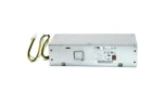 New Genuine Lenovo Thinkcentre M710E Desctop 100-240V 180W Power Supply SP50H296. Price: $119.95.