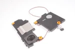 04072-03080000 Asus Speaker C423NA-DH02 C423NA-BCLN5 C423NA-BCLN6 New. Price: $13.00.