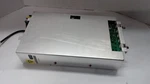 Sony A1394-155A Power Supply New. Price: $123.75.