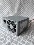 ATX-250-12Z 410719-001 250W Power Supply For Bestec Hp 410507-002 Rev D3 Used. Price: $22.10.